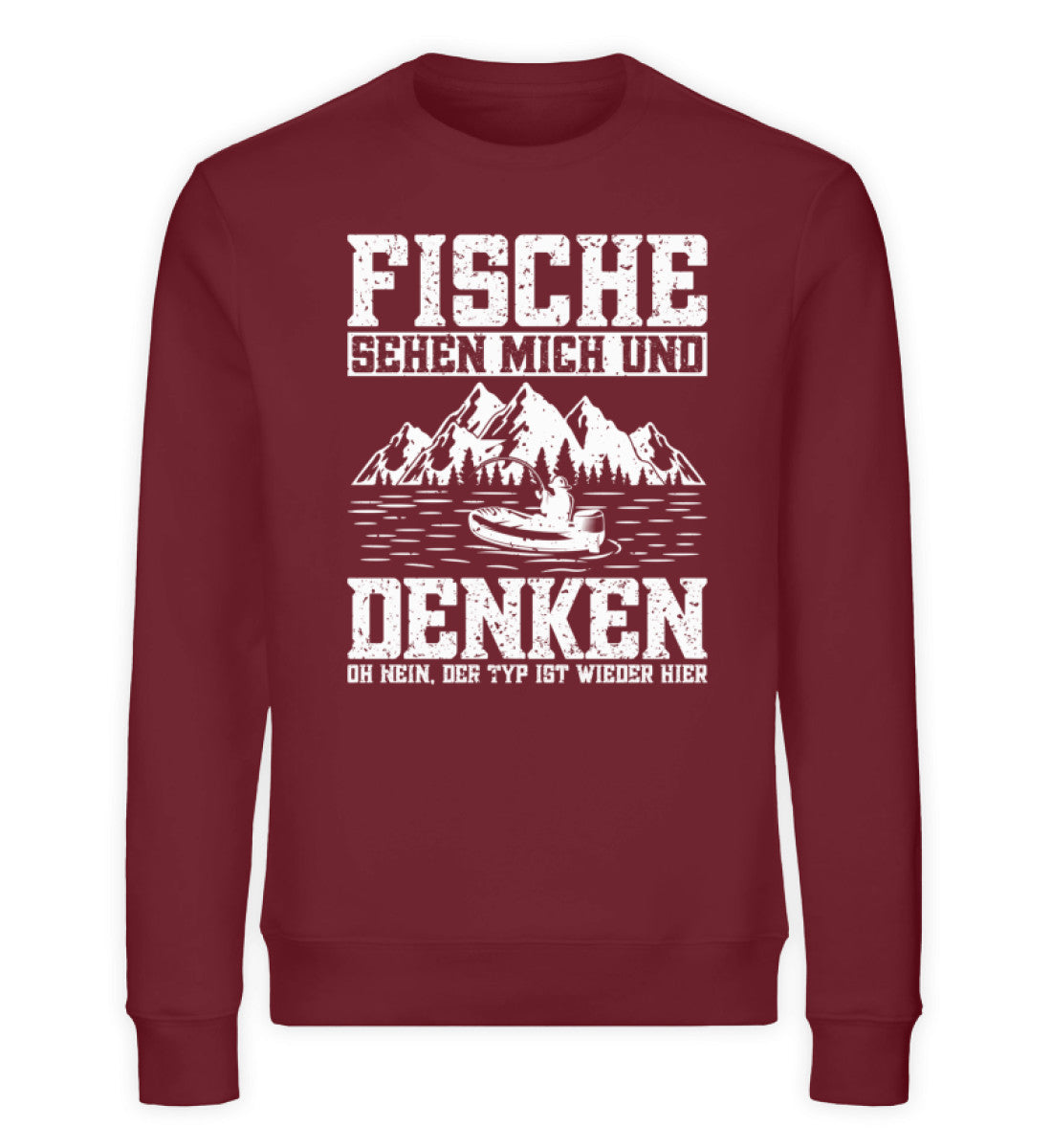 Burgundy-6883