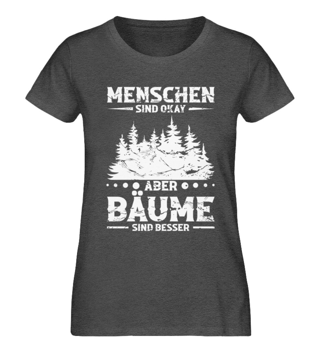 Dark Heather Grey-6898