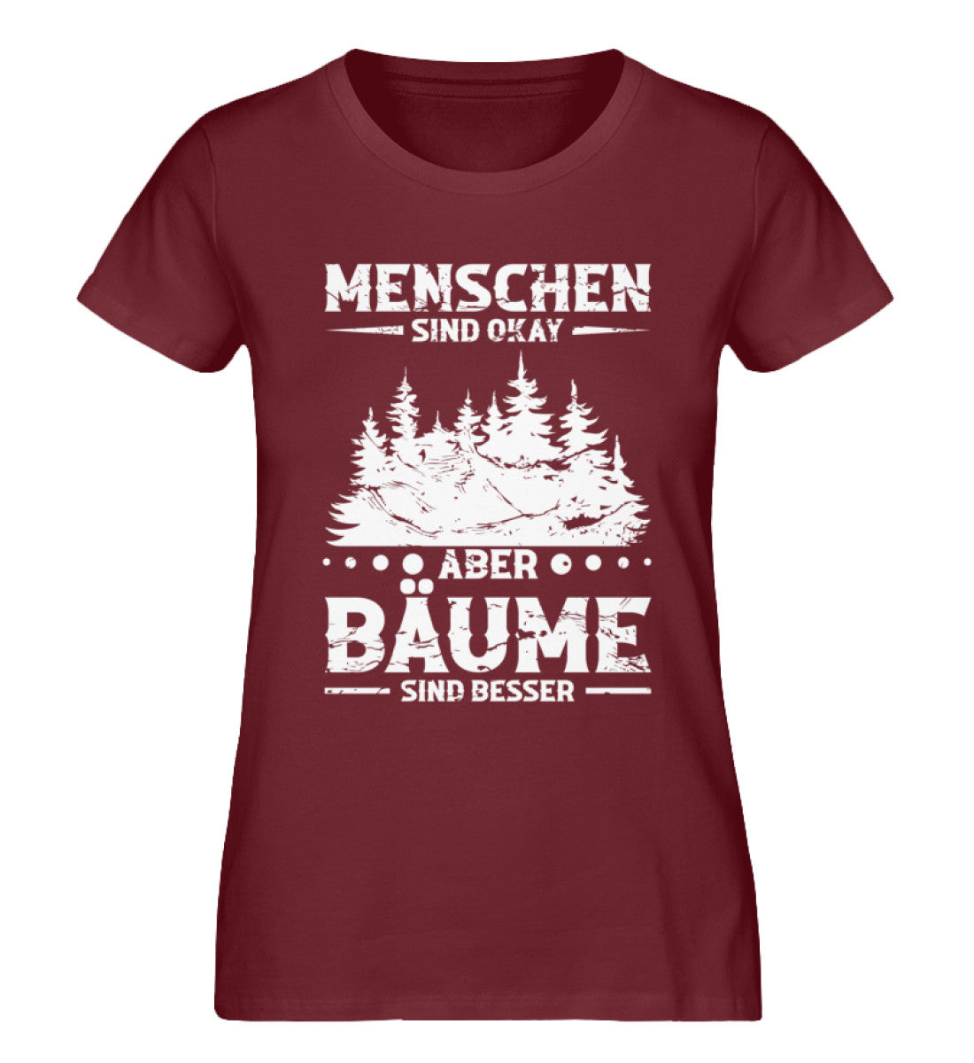 Burgundy-6883