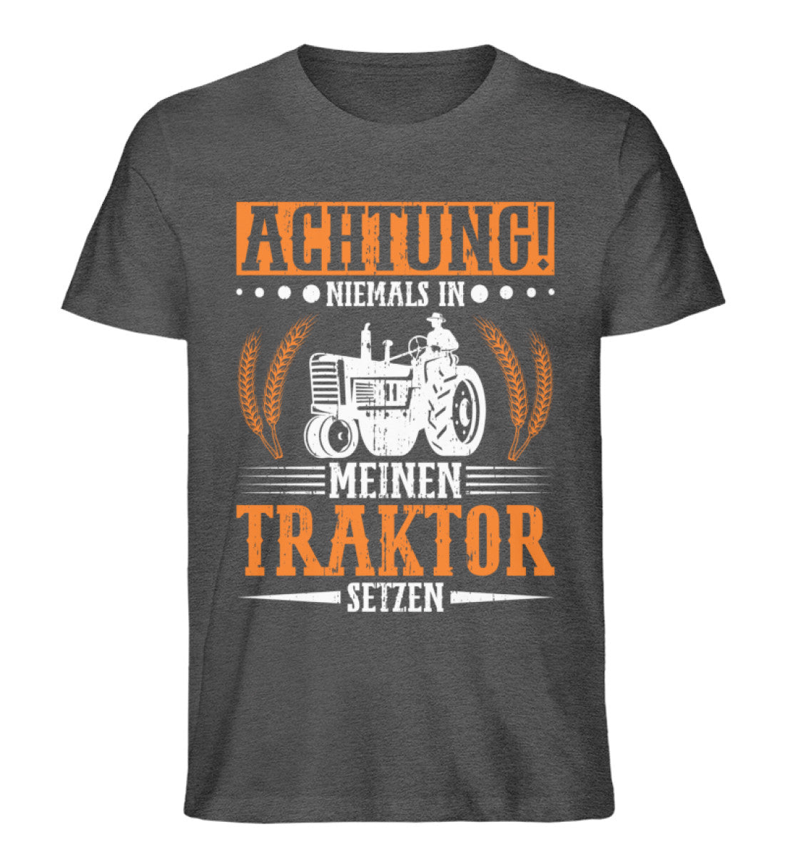 Dark Heather Grey-6898