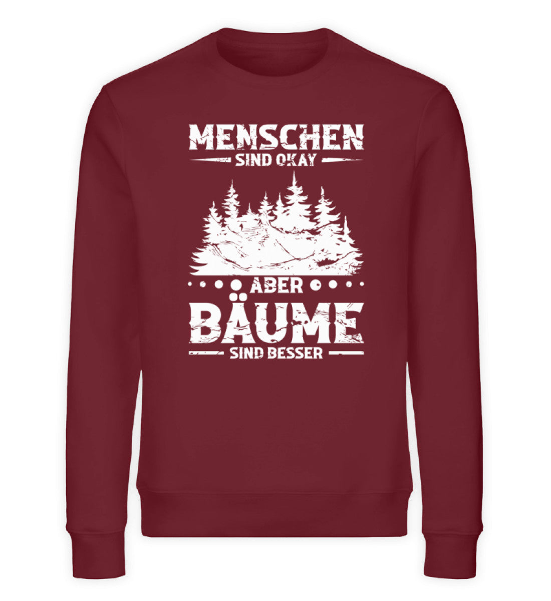 Burgundy-6883