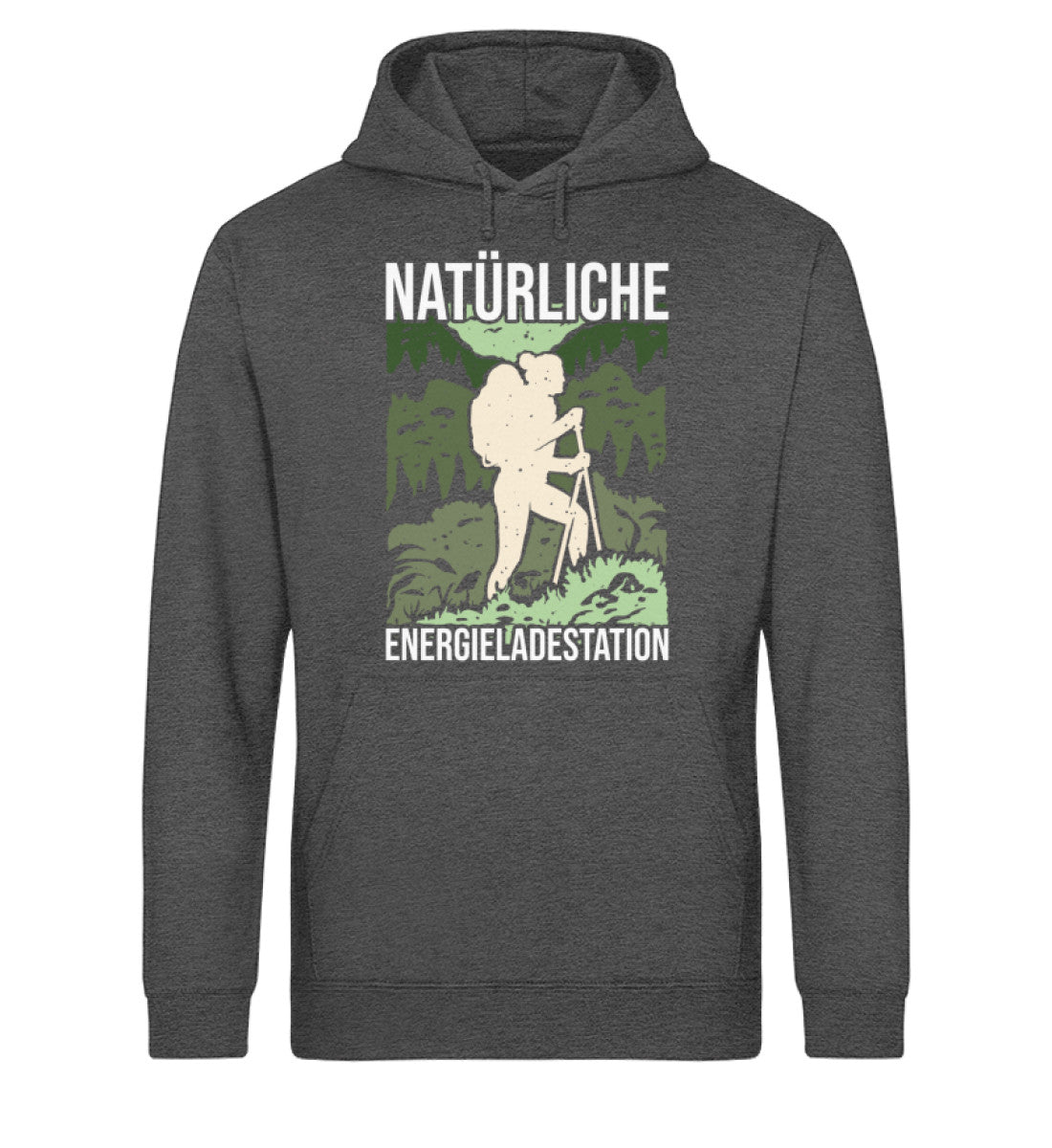 Dark Heather Grey-6898