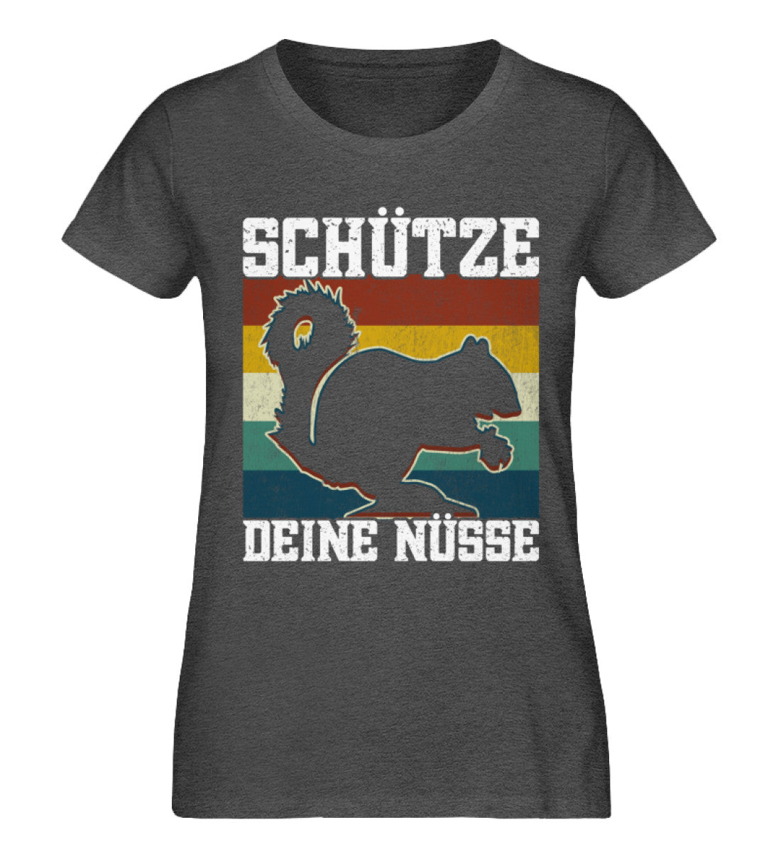 Dark Heather Grey-6898