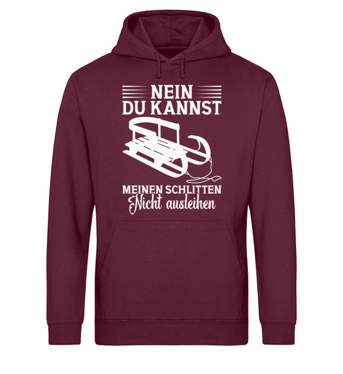 Burgundy-839