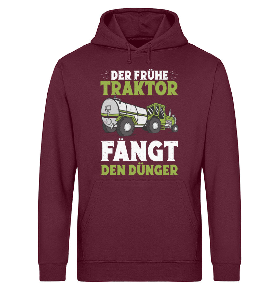 Burgundy-839