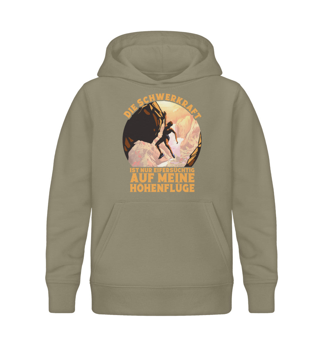 Khaki-651