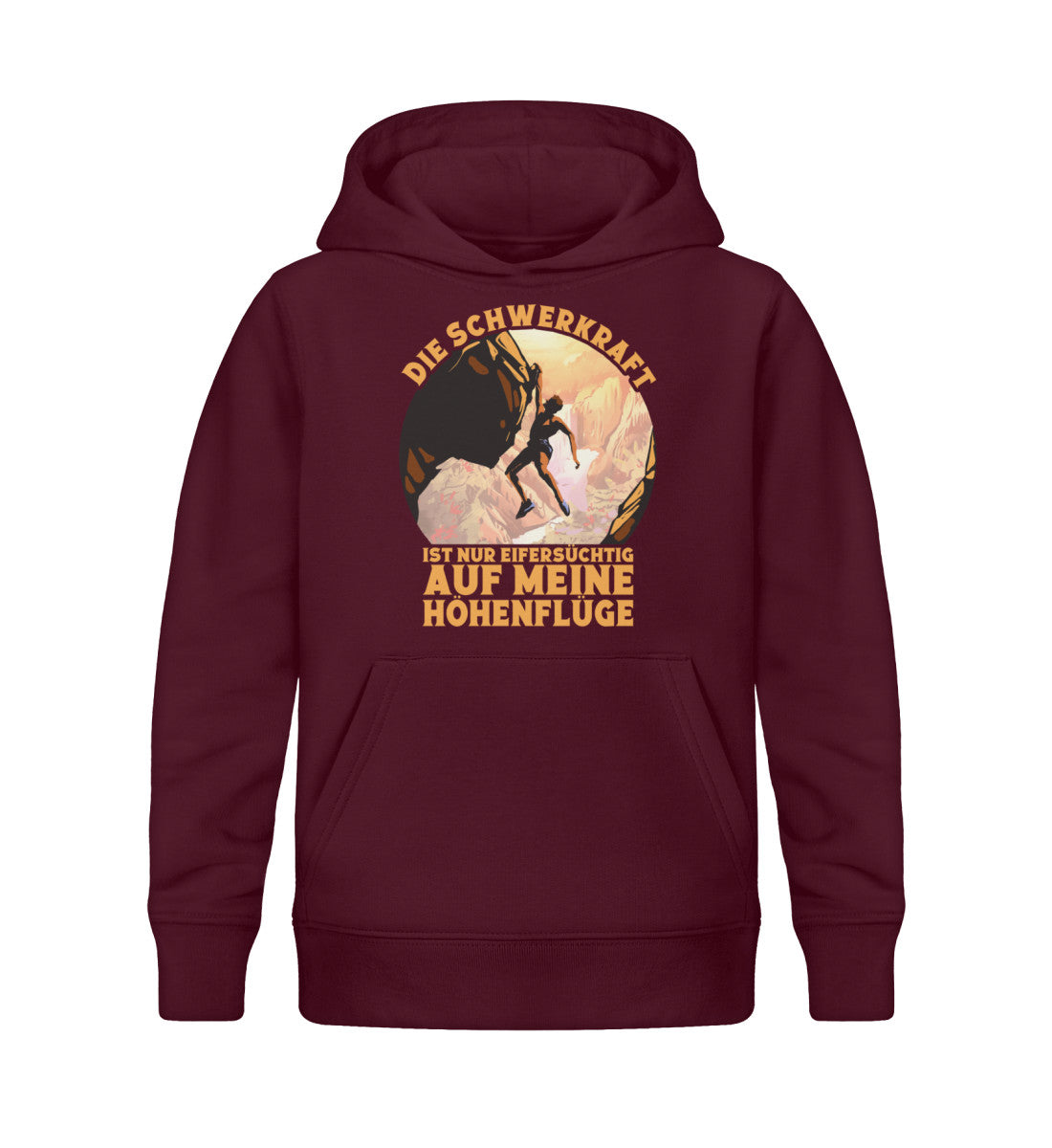 Burgundy-839