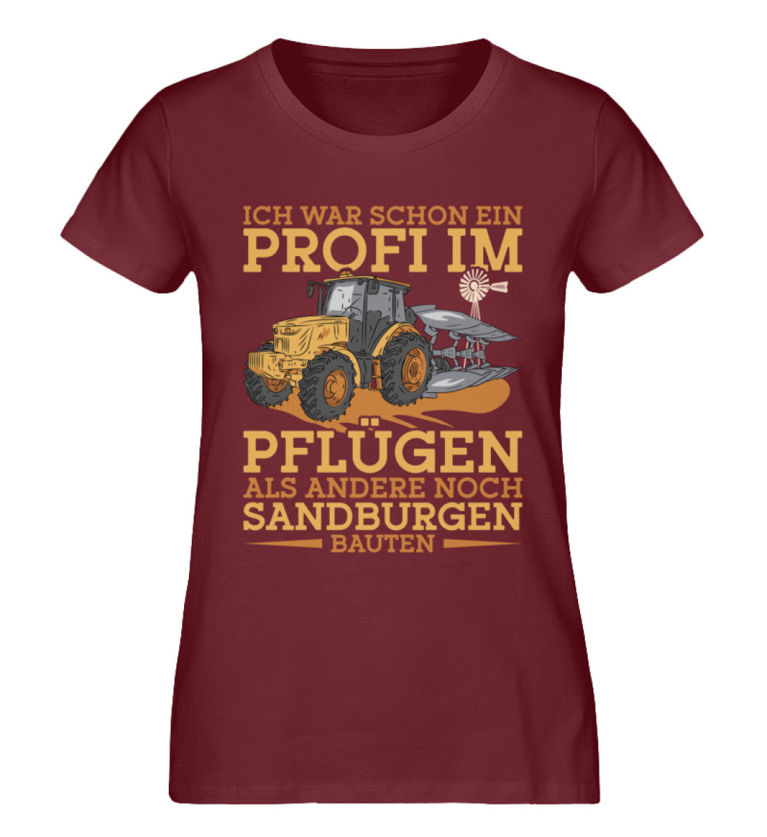 Burgundy-6883