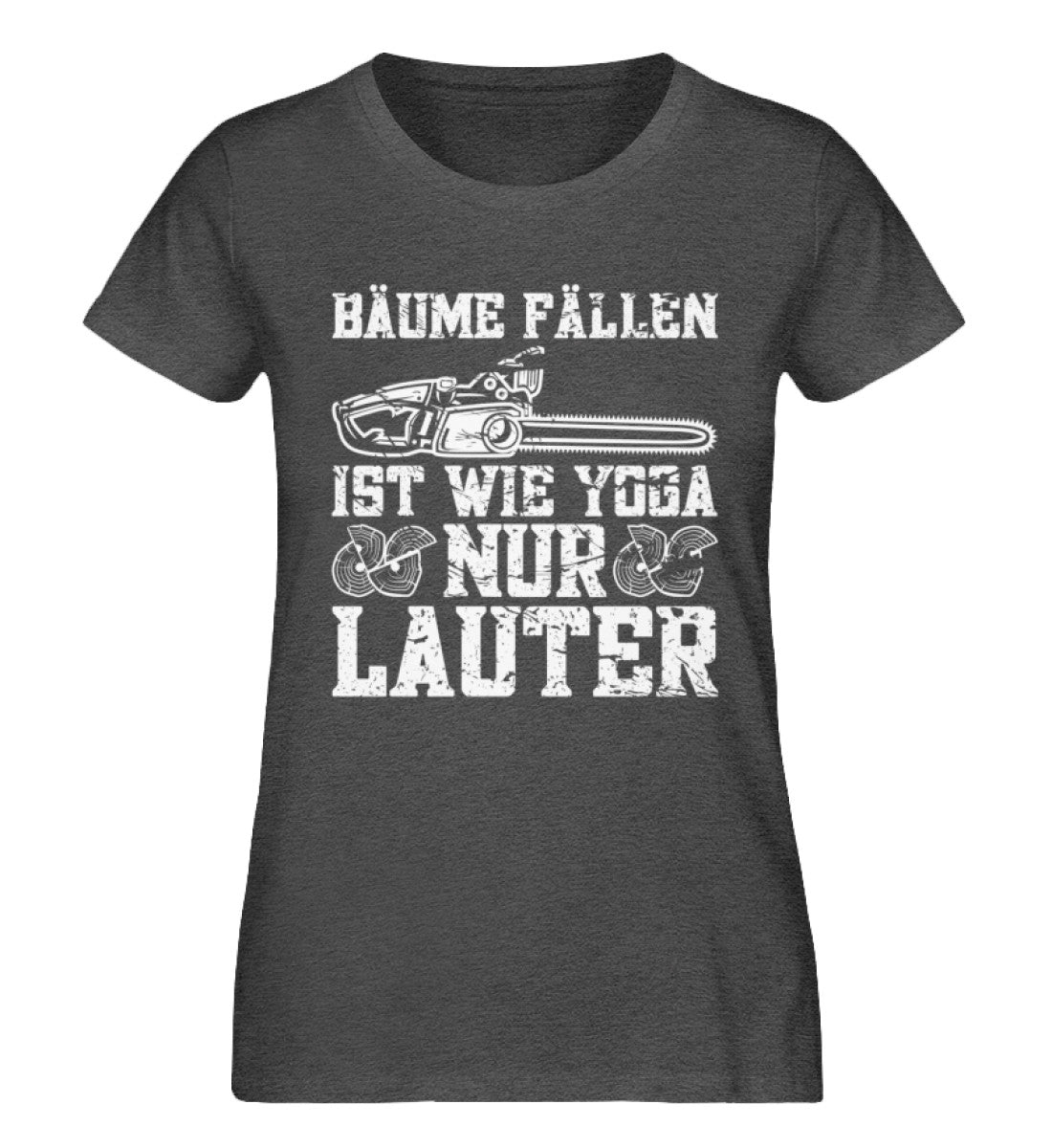 Dark Heather Grey-6898