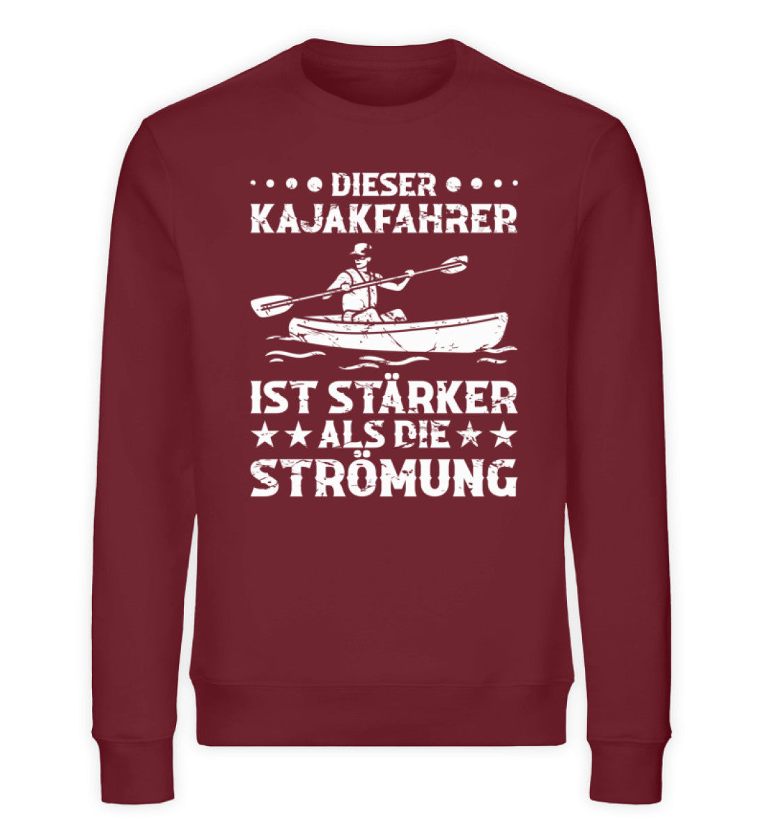 Burgundy-6883