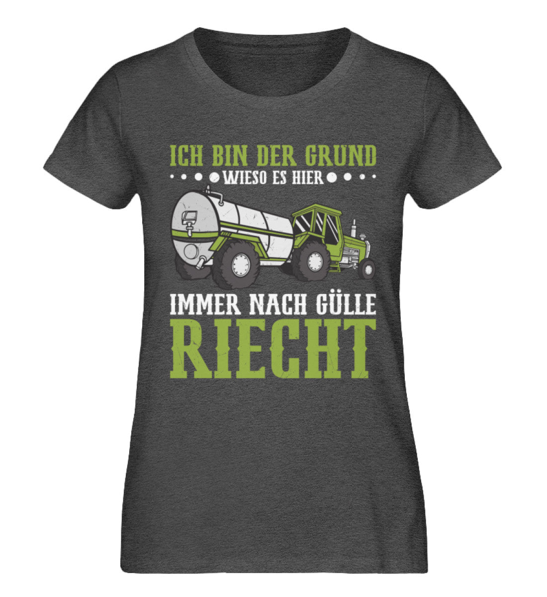 Dark Heather Grey-6898