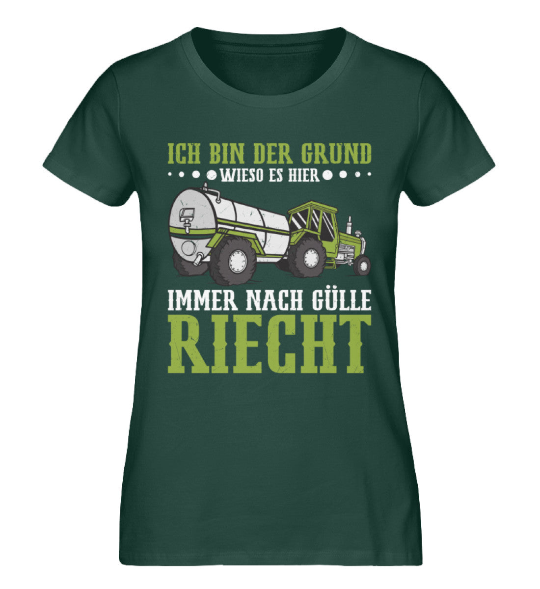 Glazed Green-7112