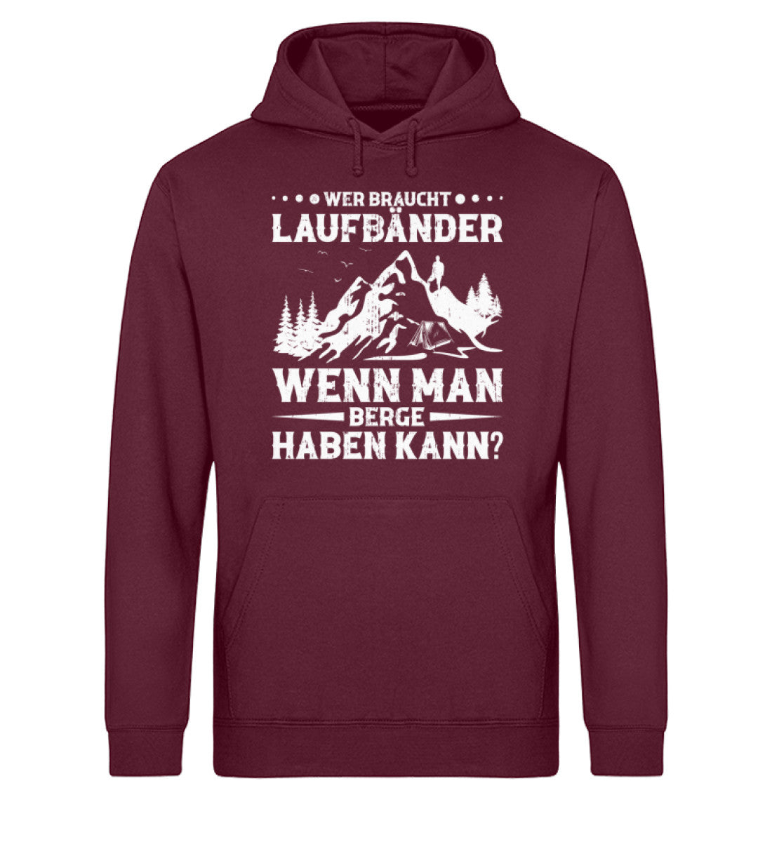 Burgundy-839