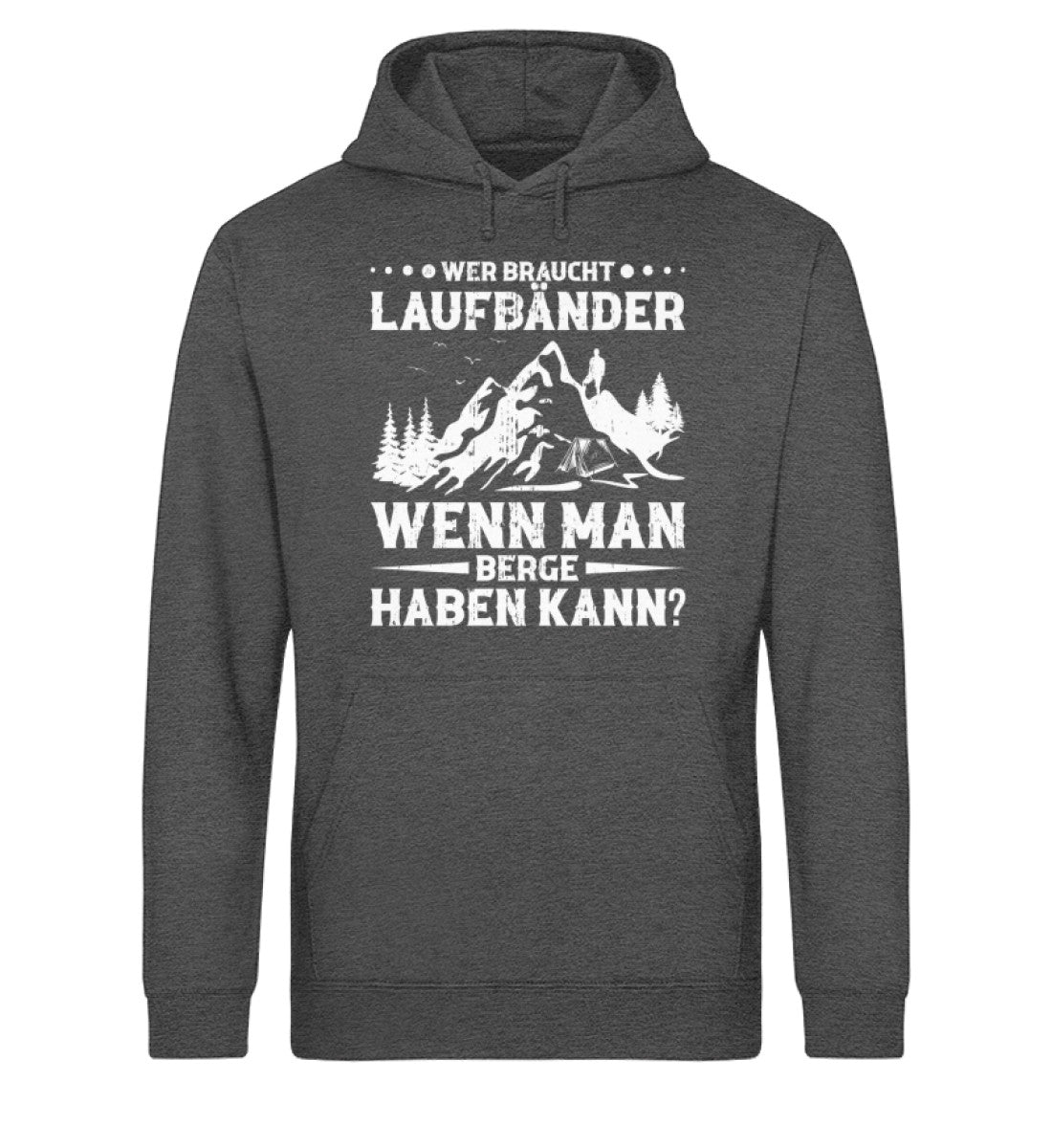 Dark Heather Grey-6898