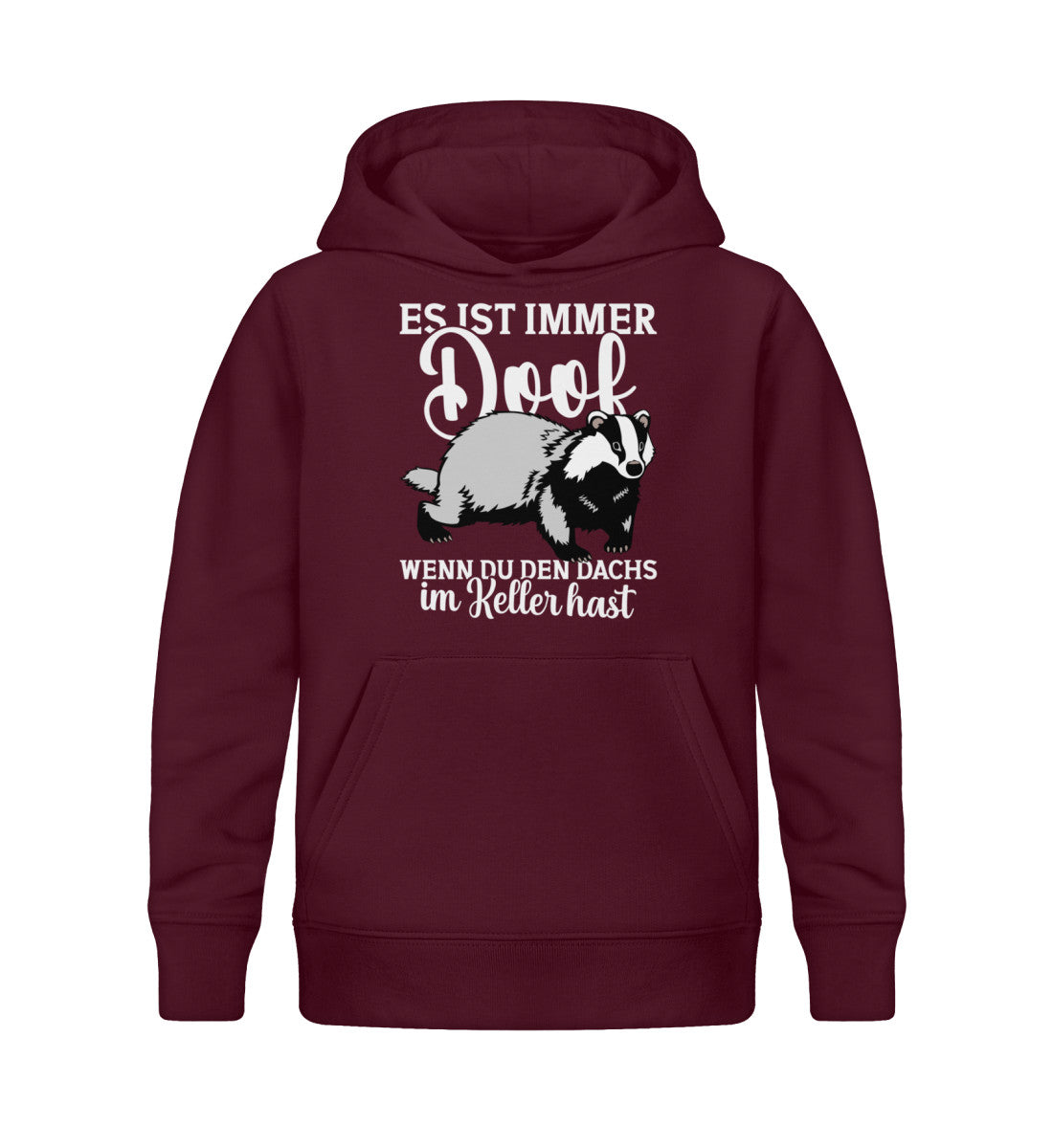 Burgundy-839