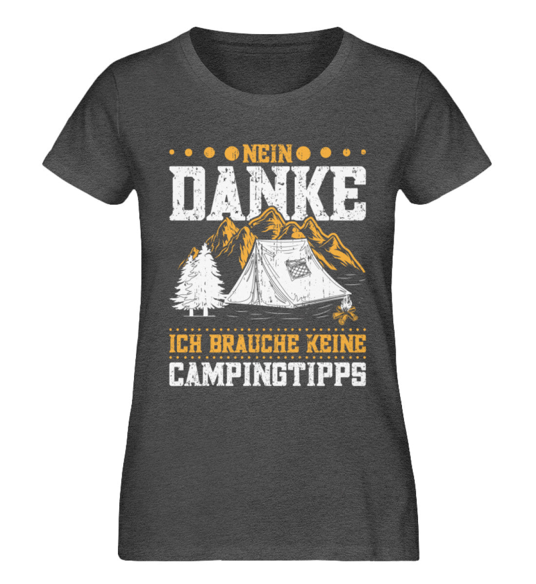 Dark Heather Grey-6898
