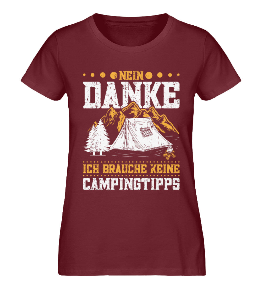 Burgundy-6883