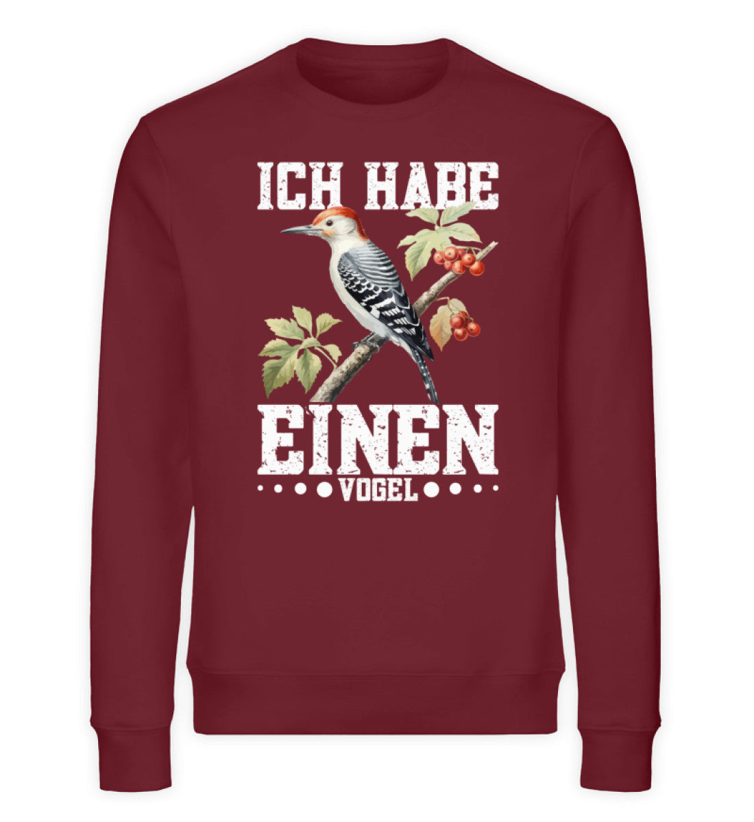 Burgundy-6883