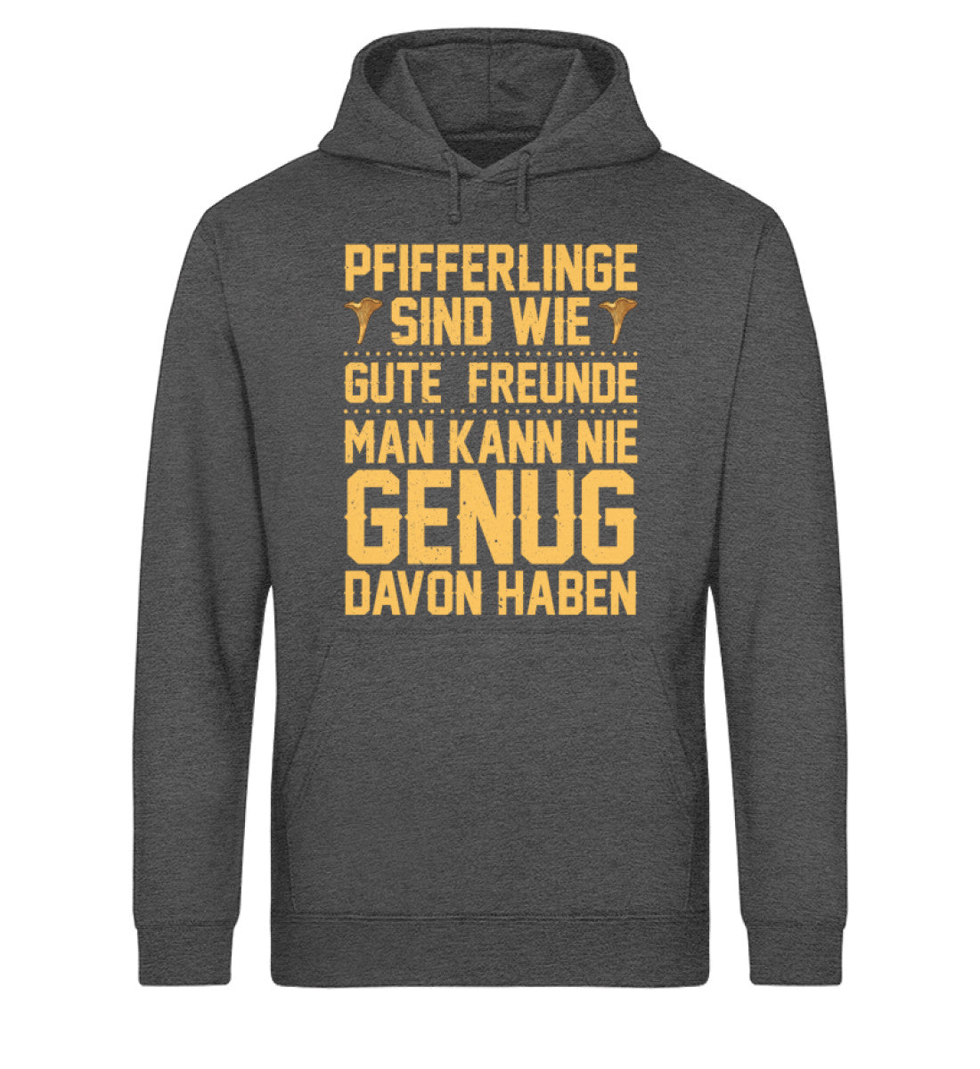 Dark Heather Grey-6898