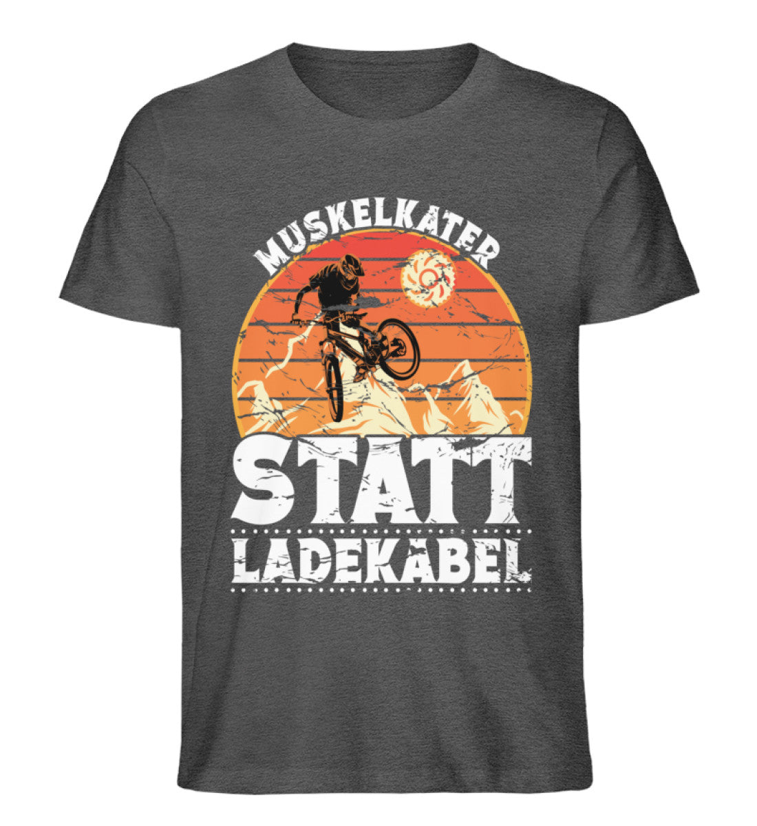 Dark Heather Grey-6898