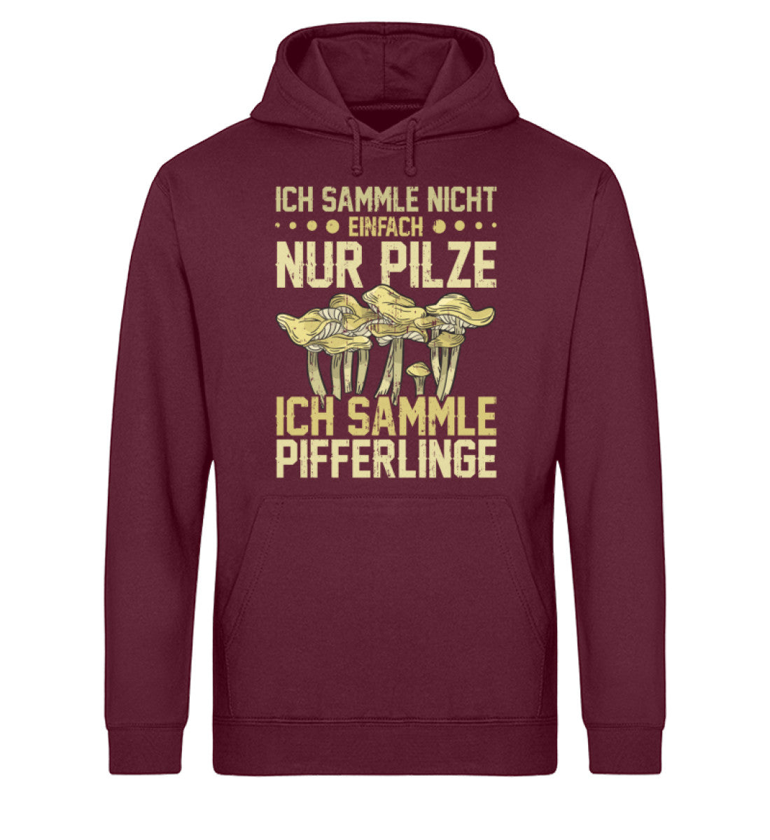 Burgundy-839
