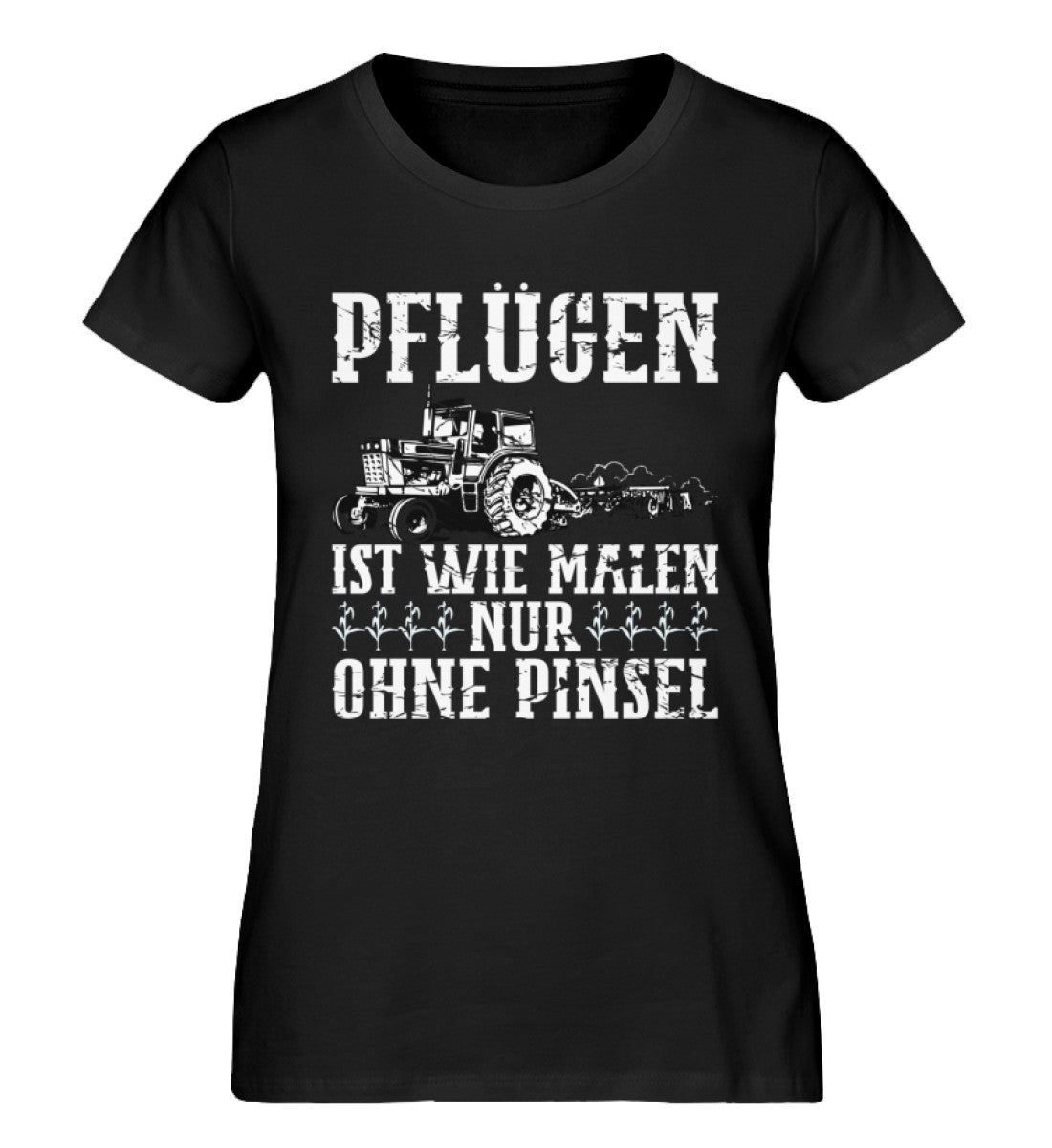 Black-16