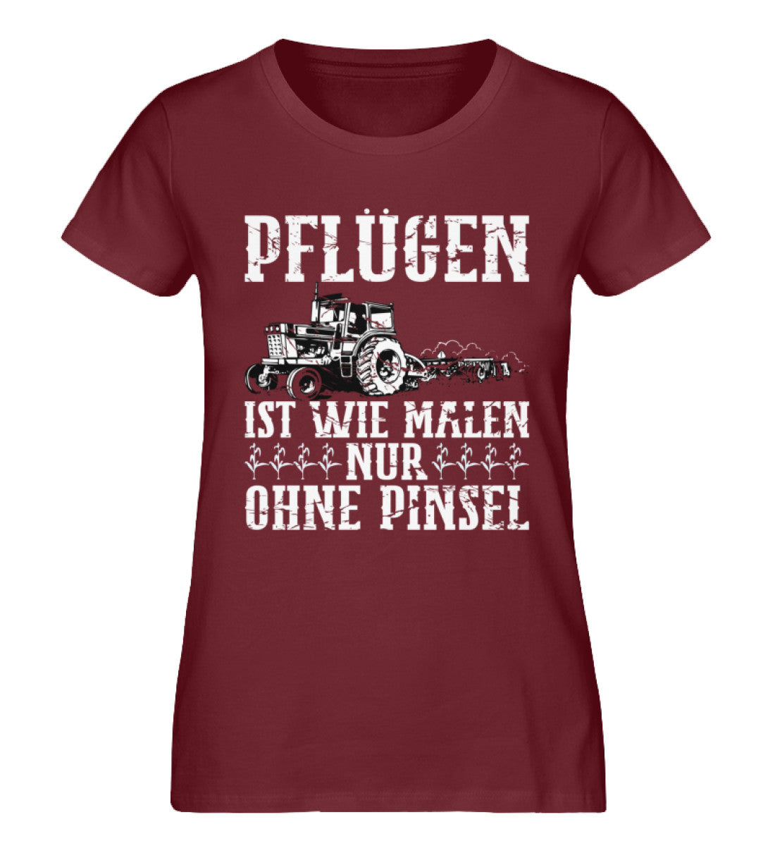 Burgundy-6883
