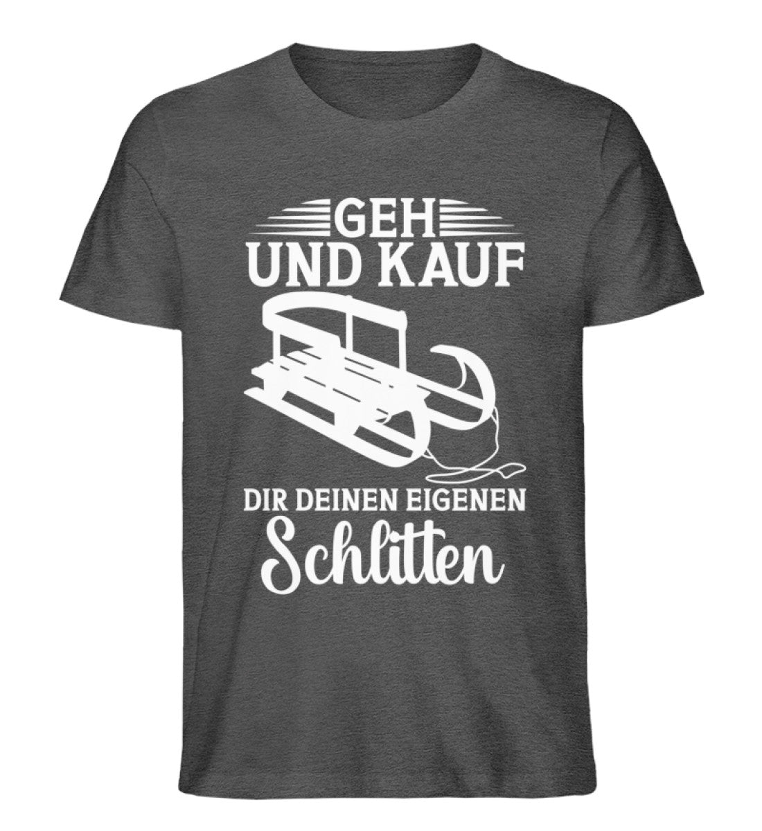 Dark Heather Grey-6898
