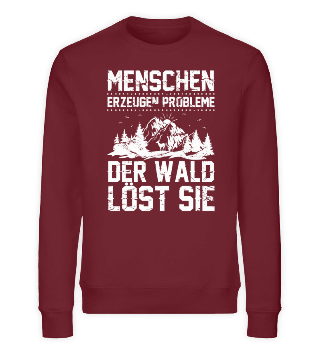 Burgundy-6883