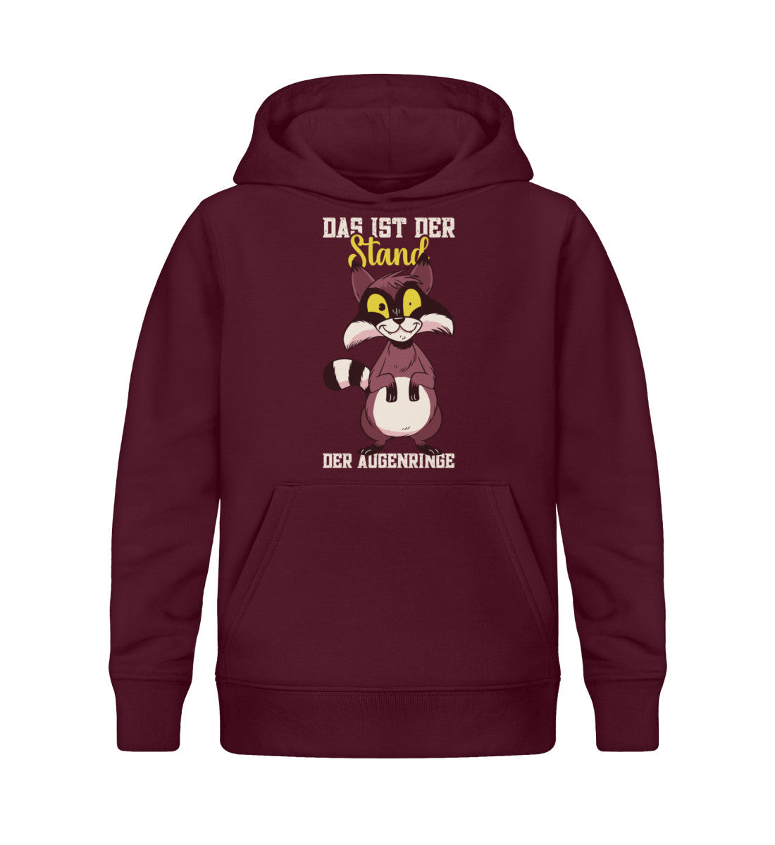 Burgundy-839