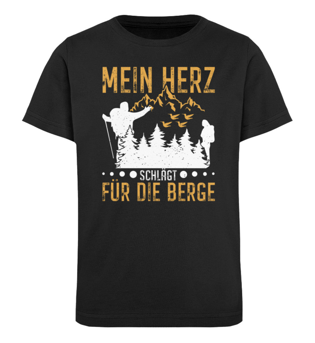 Schwarz