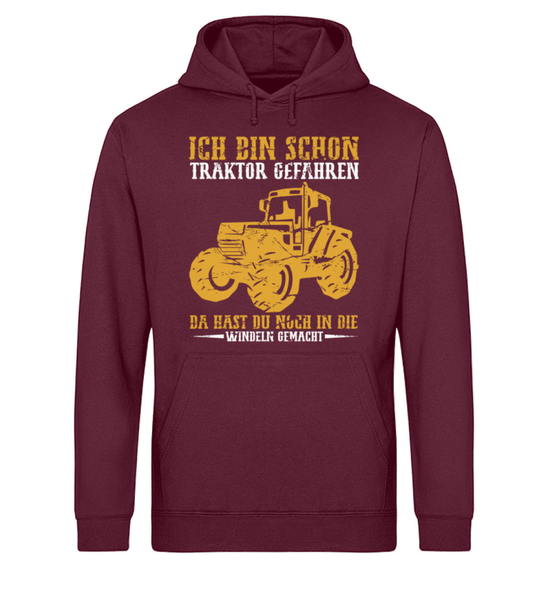 Burgundy-839
