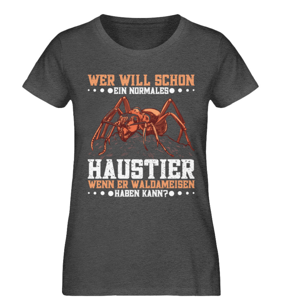 Dark Heather Grey-6898