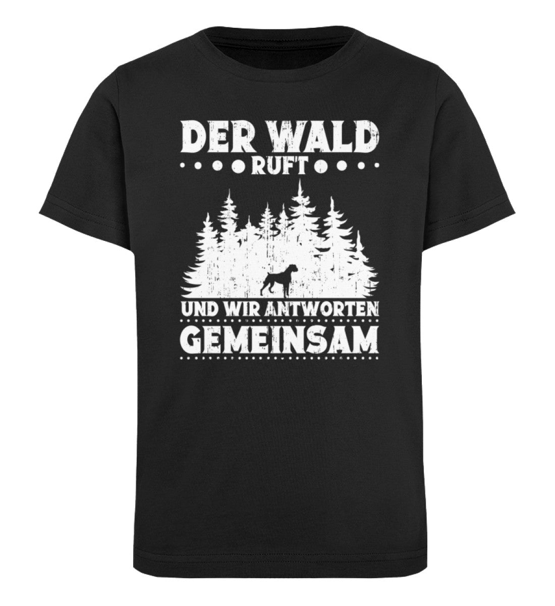 Schwarz