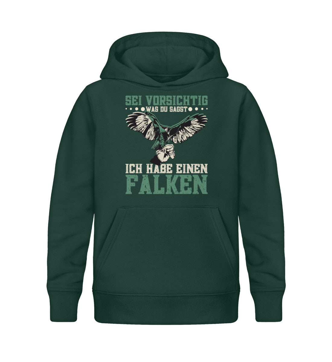 Glazed Green-7112