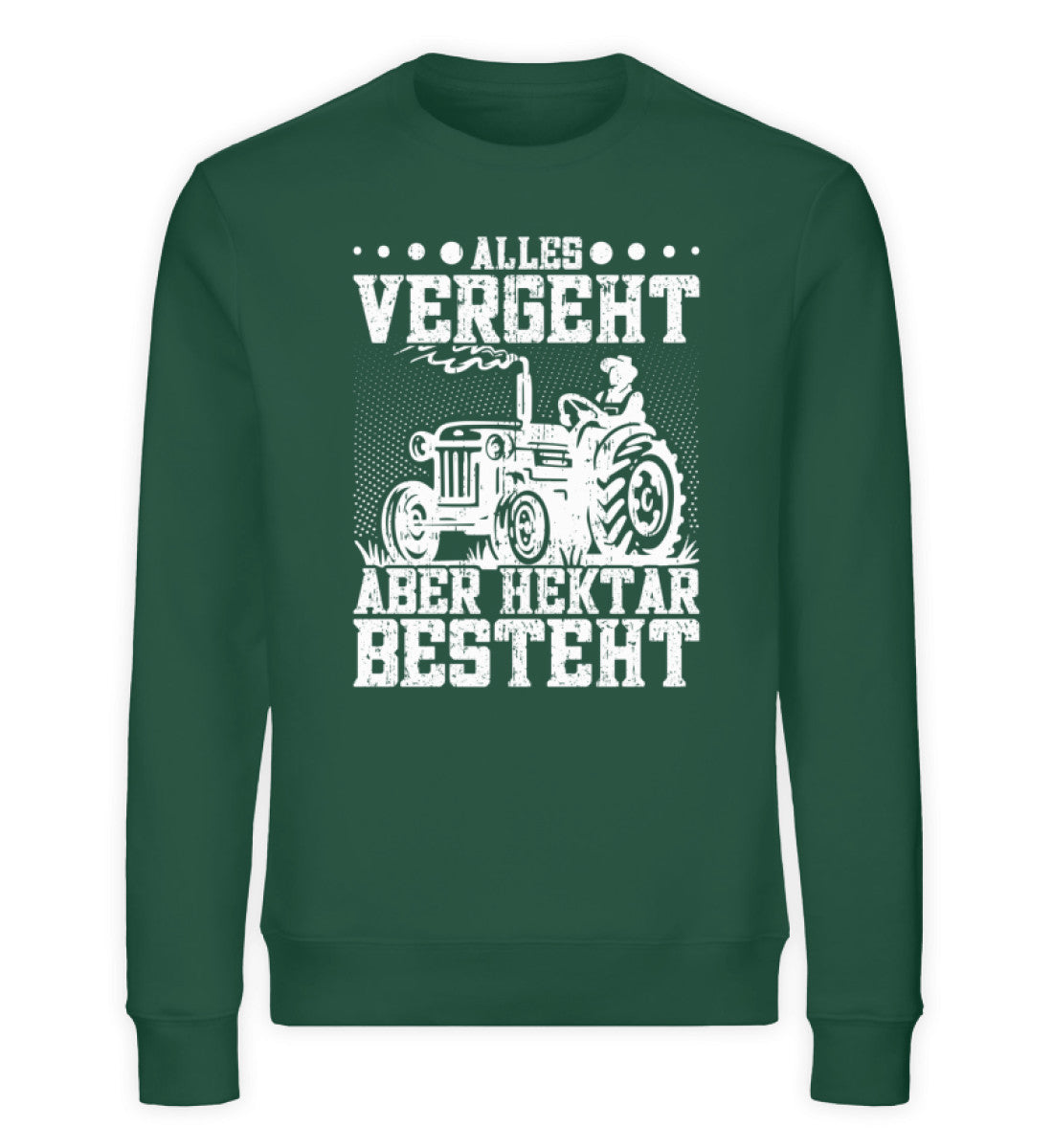Bottle Green-6891
