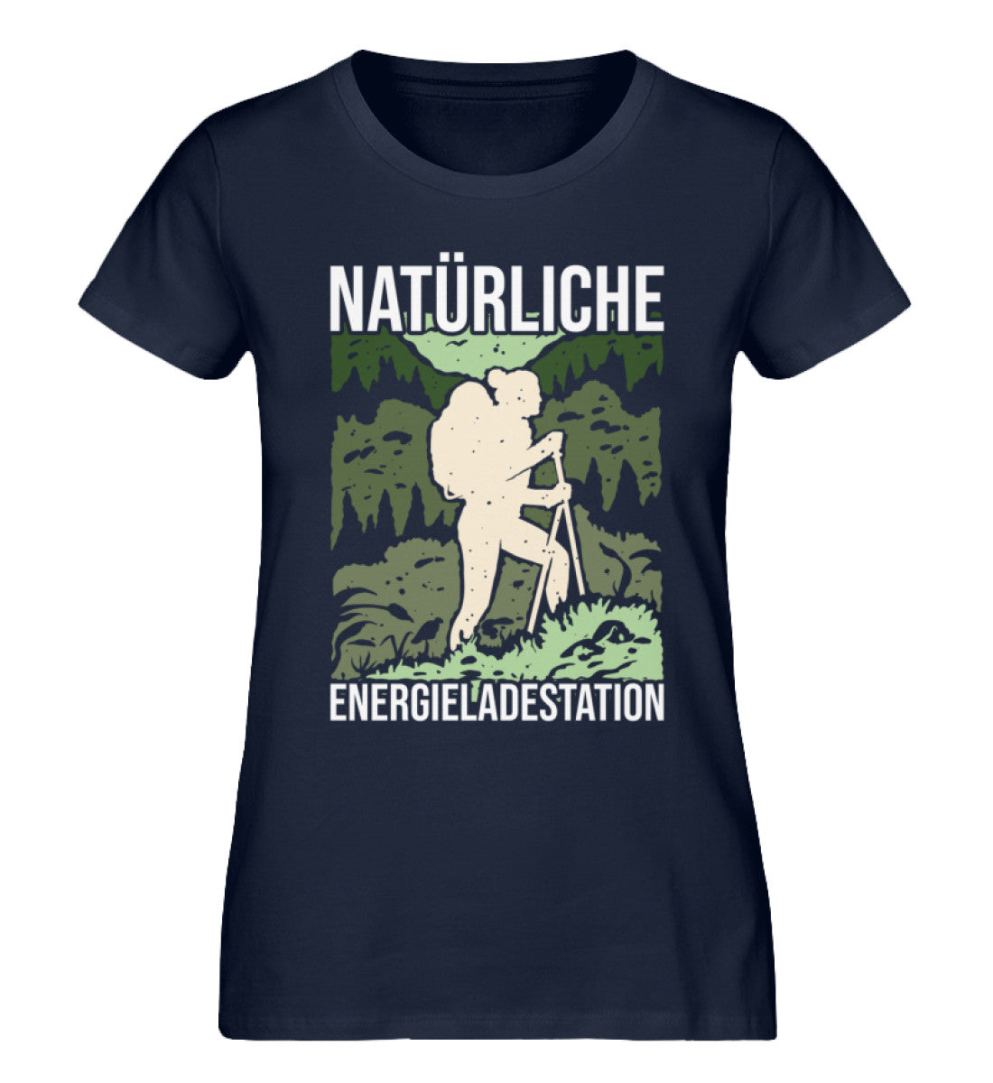 French Navy-6887