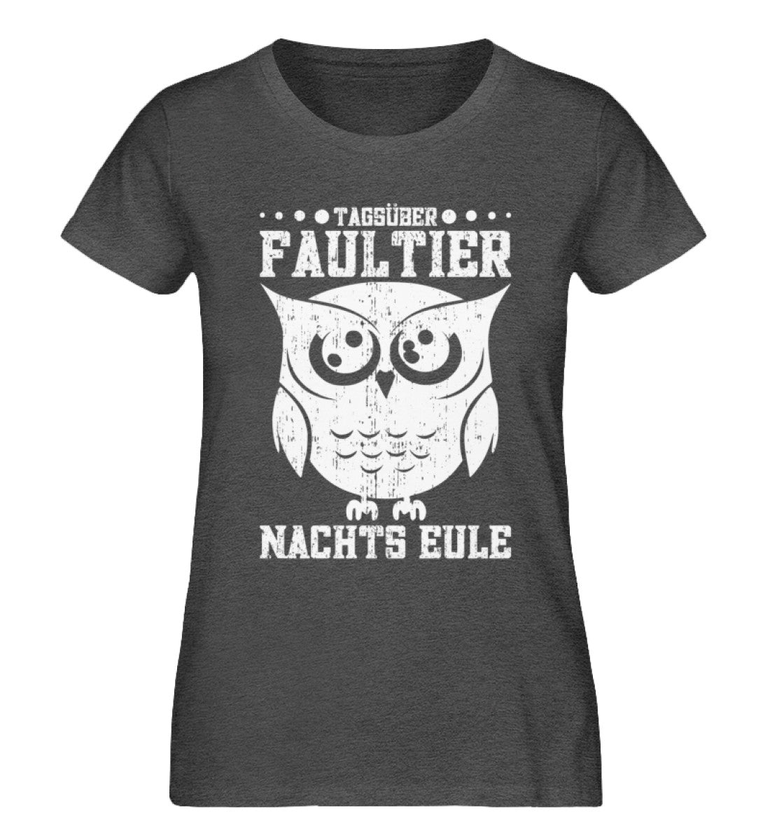 Dark Heather Grey-6898