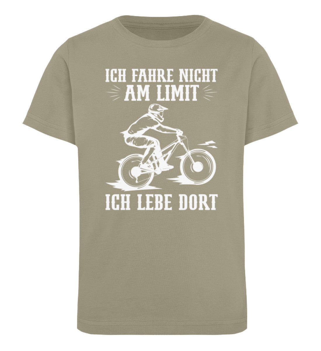 Khaki-651