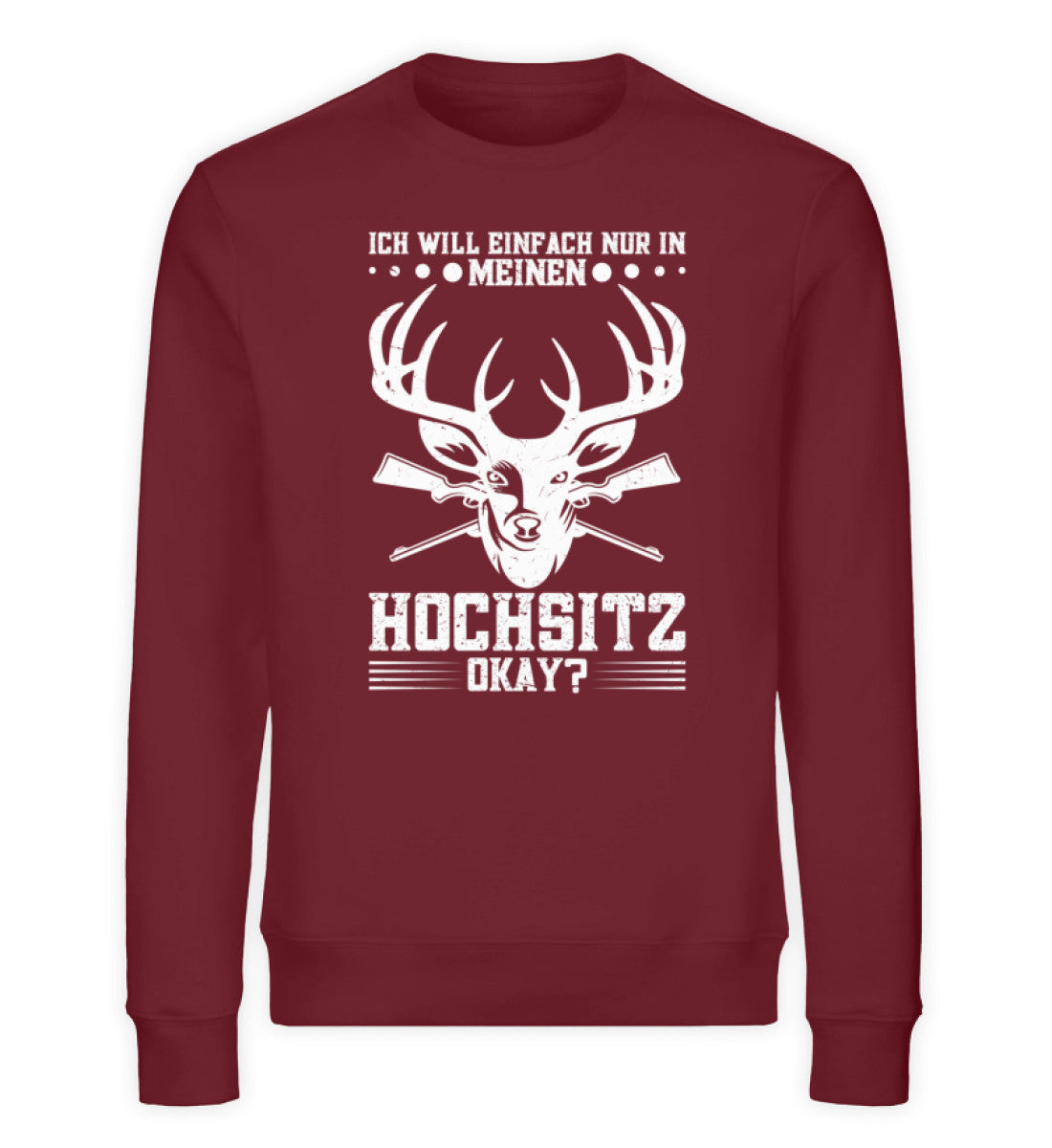 Burgundy-6883