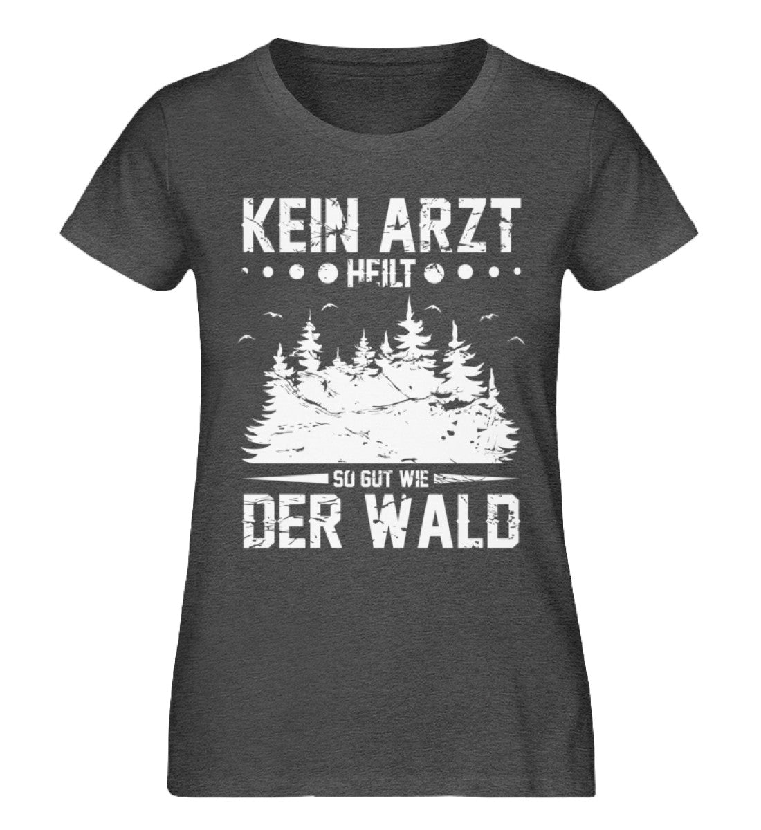 Dark Heather Grey-6898