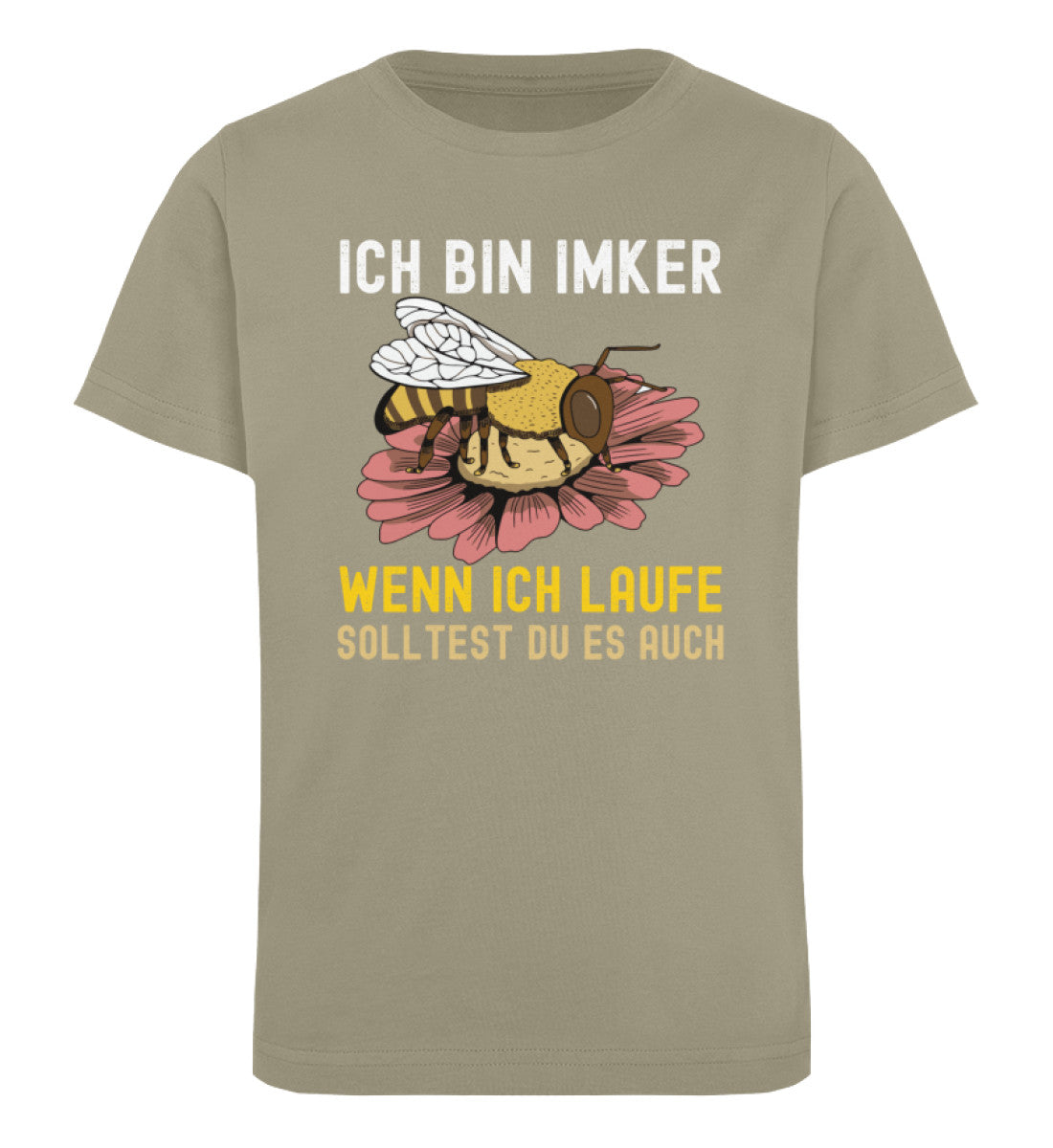 Khaki-651