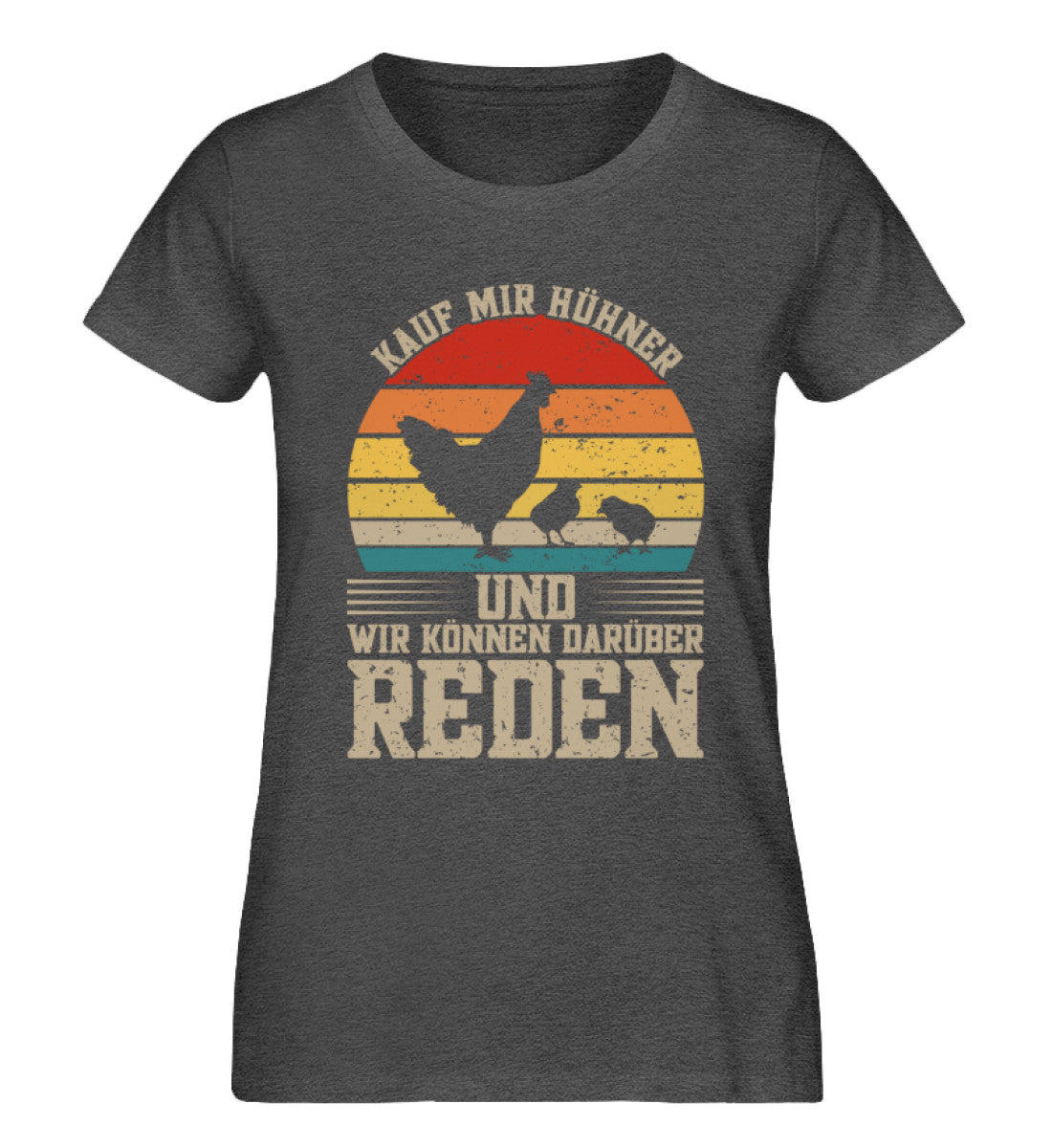 Dark Heather Grey-6898
