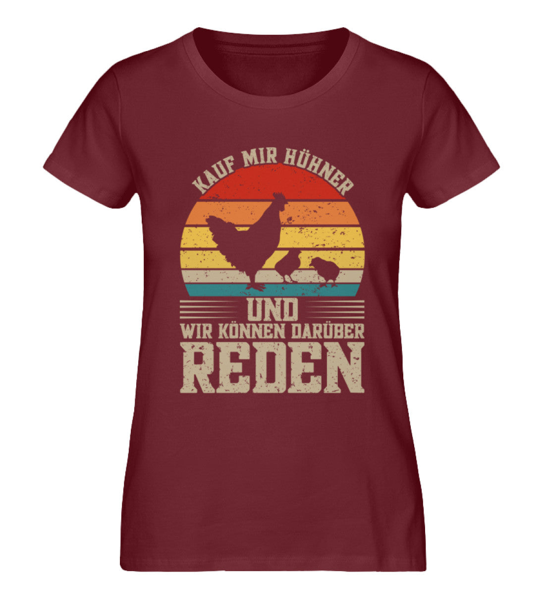 Burgundy-6883