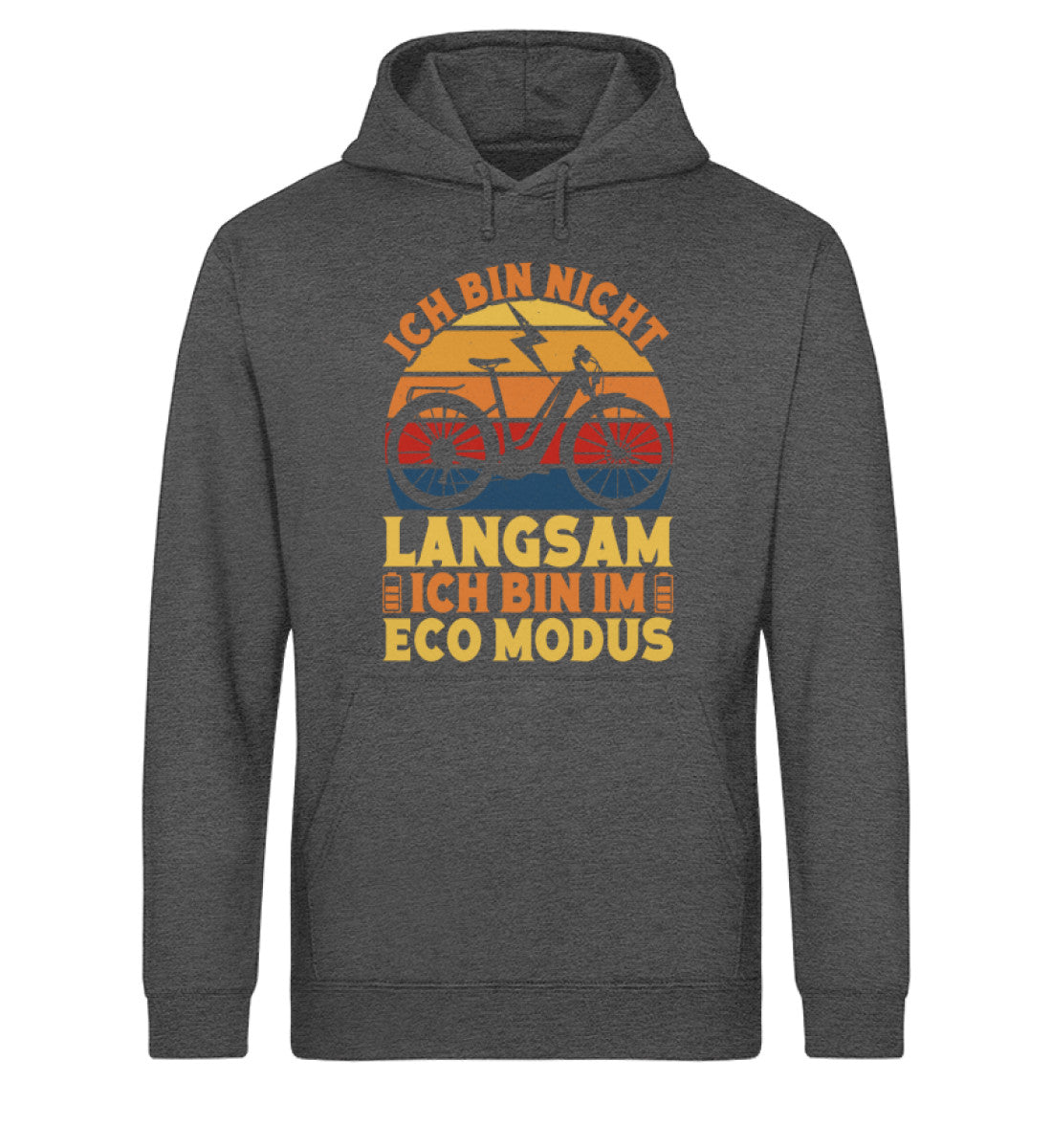 Dark Heather Grey-6898
