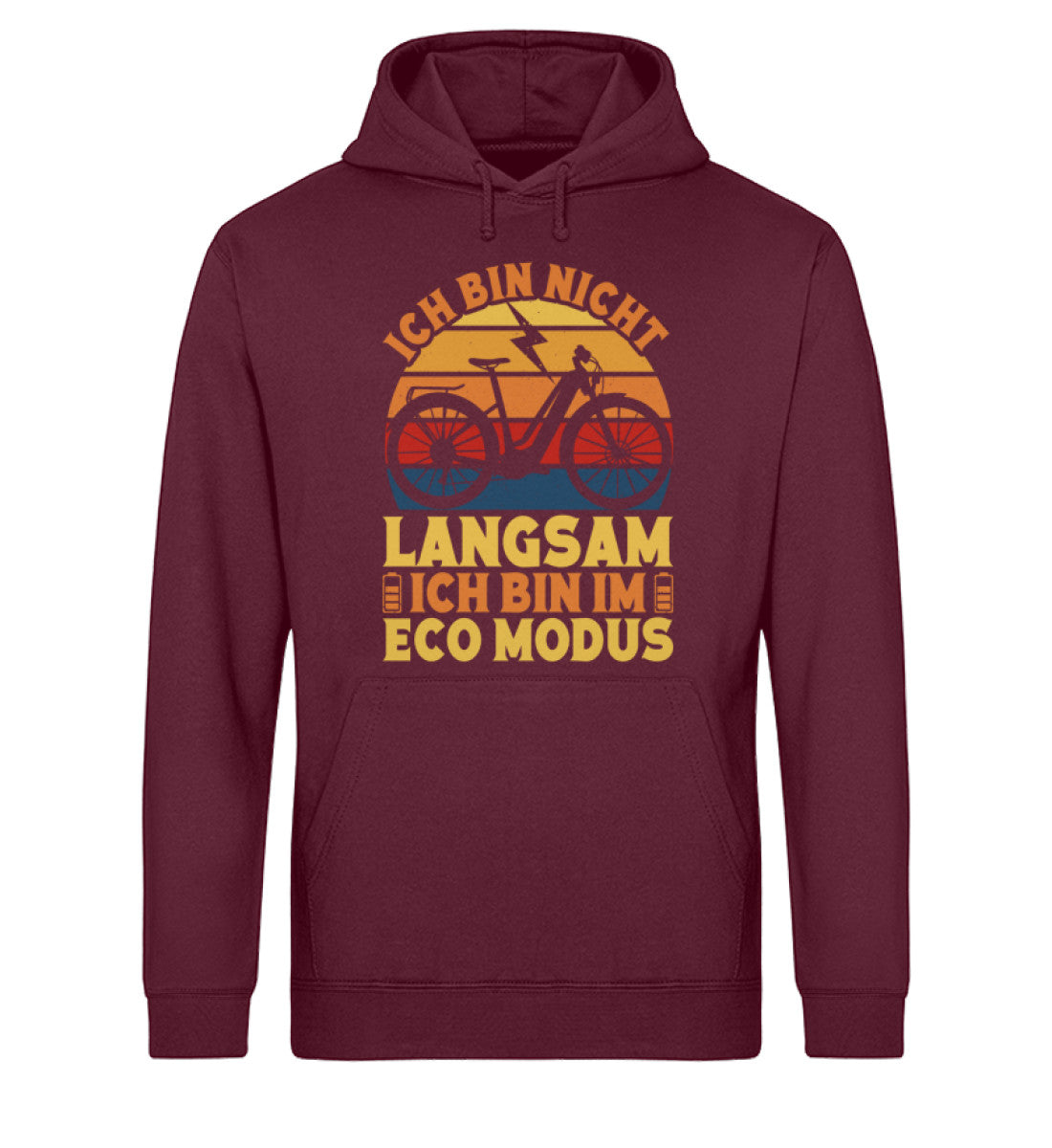 Burgundy-839