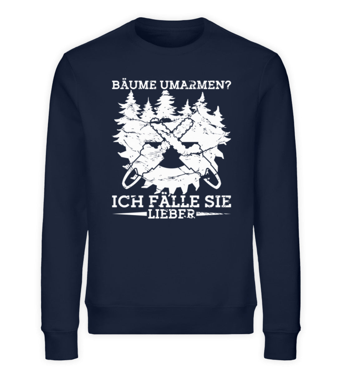 French Navy-6887