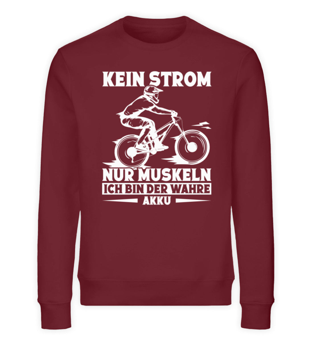 Burgundy-6883