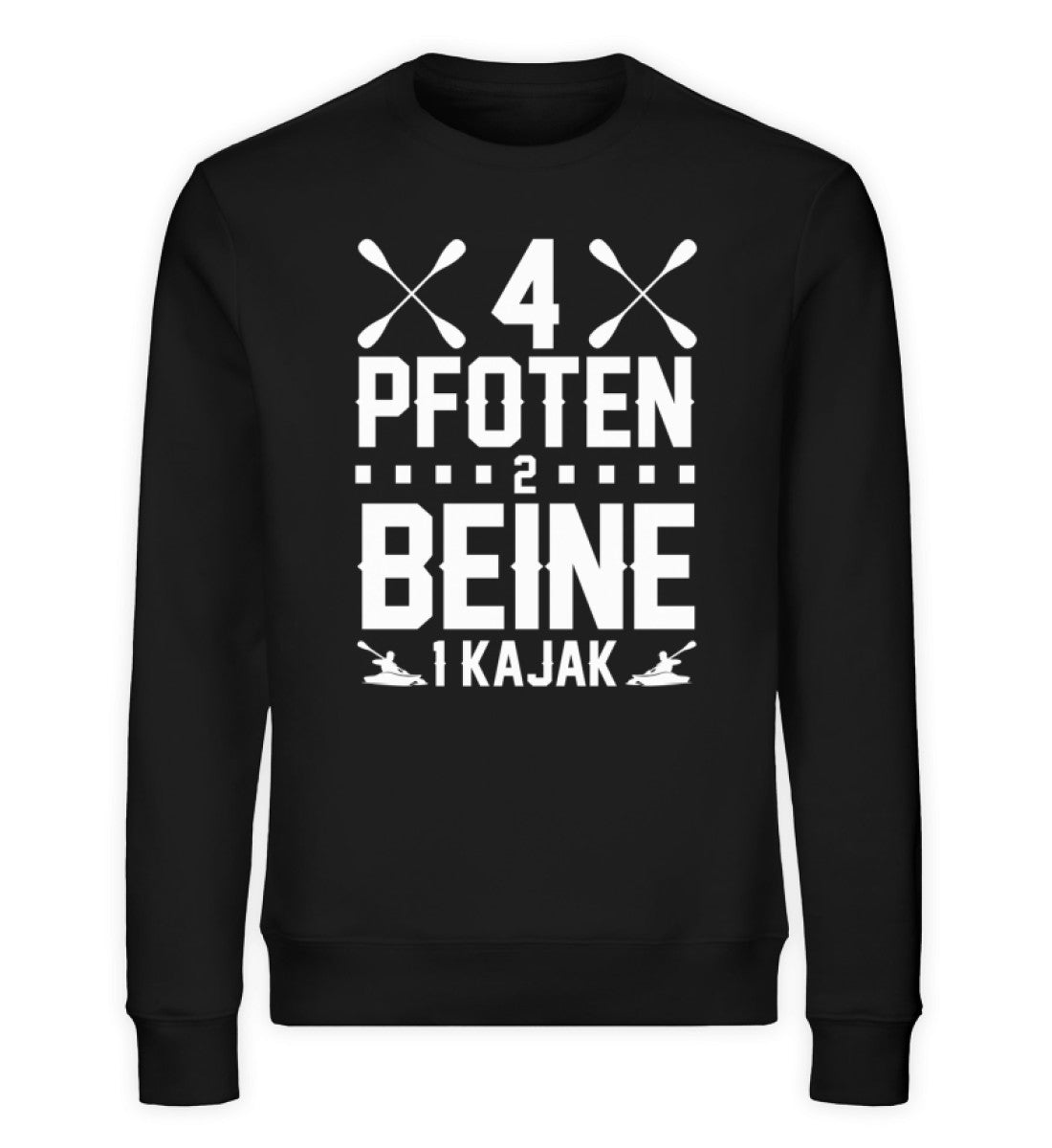 Black-16