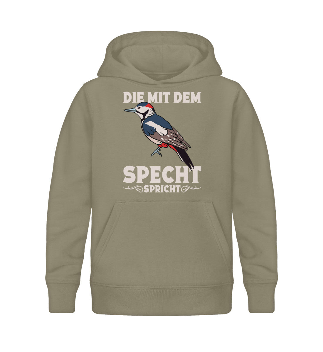 Khaki-651